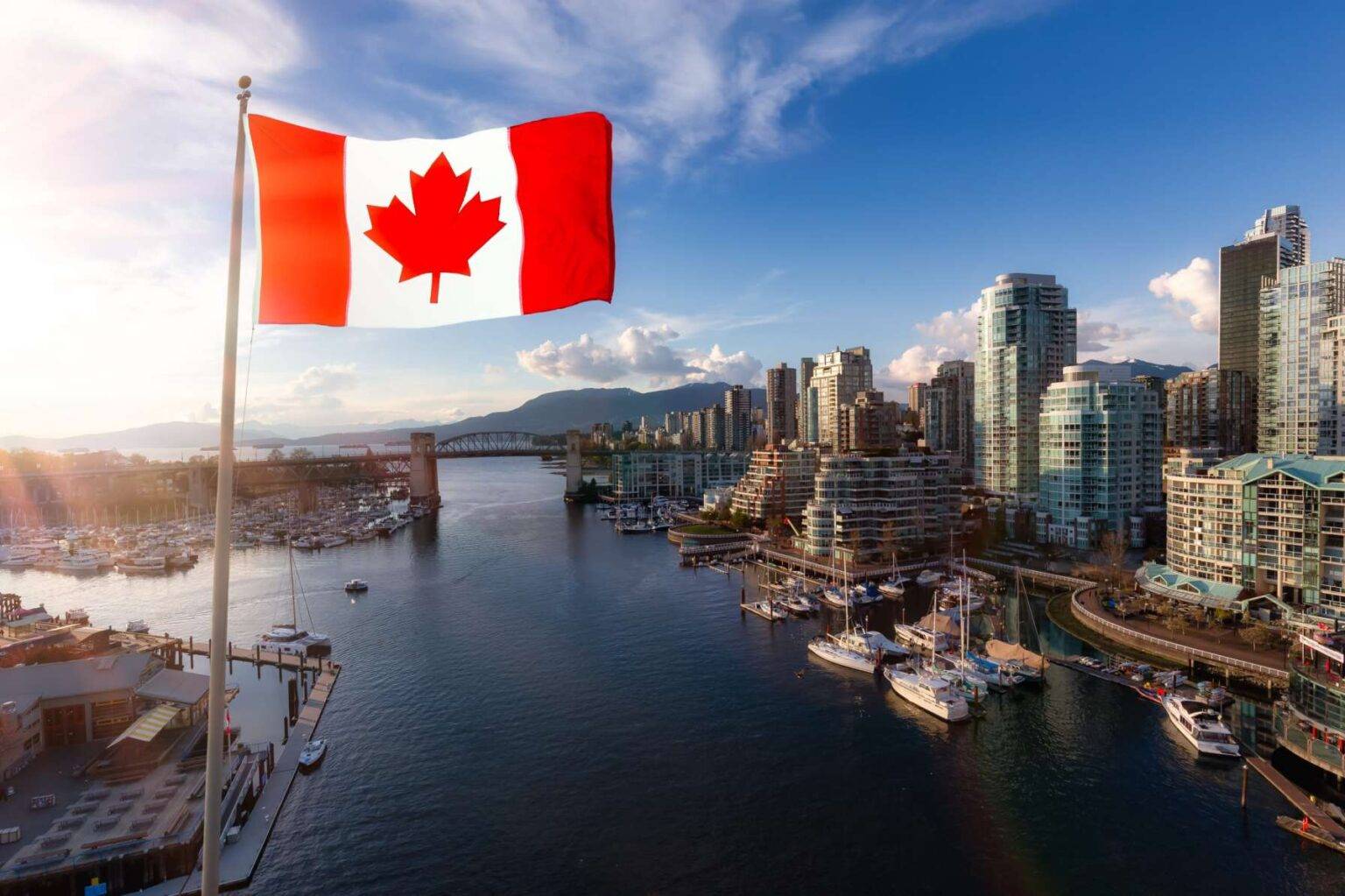 Reliable Canadian Immigration Consultants in Lahore – Panther Immigration