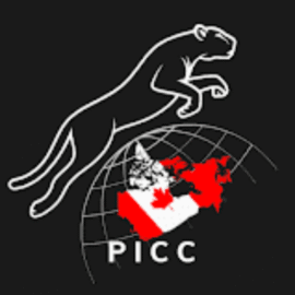 Canada PR application help in Pakistan by Panther Immigration