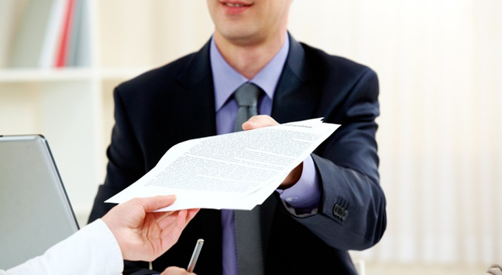 Pakistani professional consulting job consultant for Canada