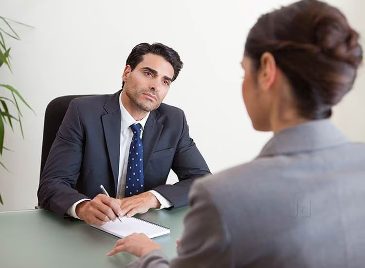 Skilled worker consulting Canada visa expert in Karachi