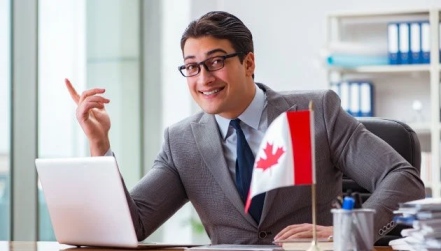 akistani traveler applying for multiple entry visa to Canada
