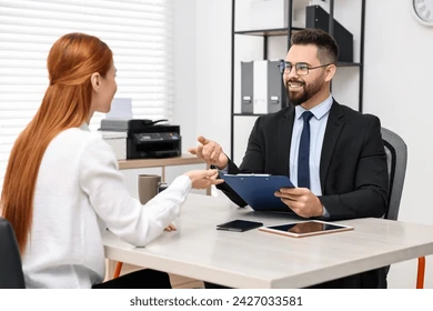 Canadian Education Consultant Islamabad