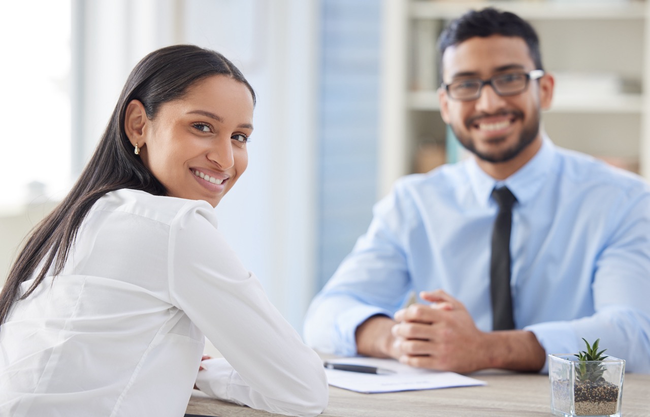 Student applying for Canada student visa from Qatar