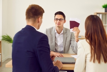 Canada college admission consultants in Jeddah helping students apply to Canadian universities