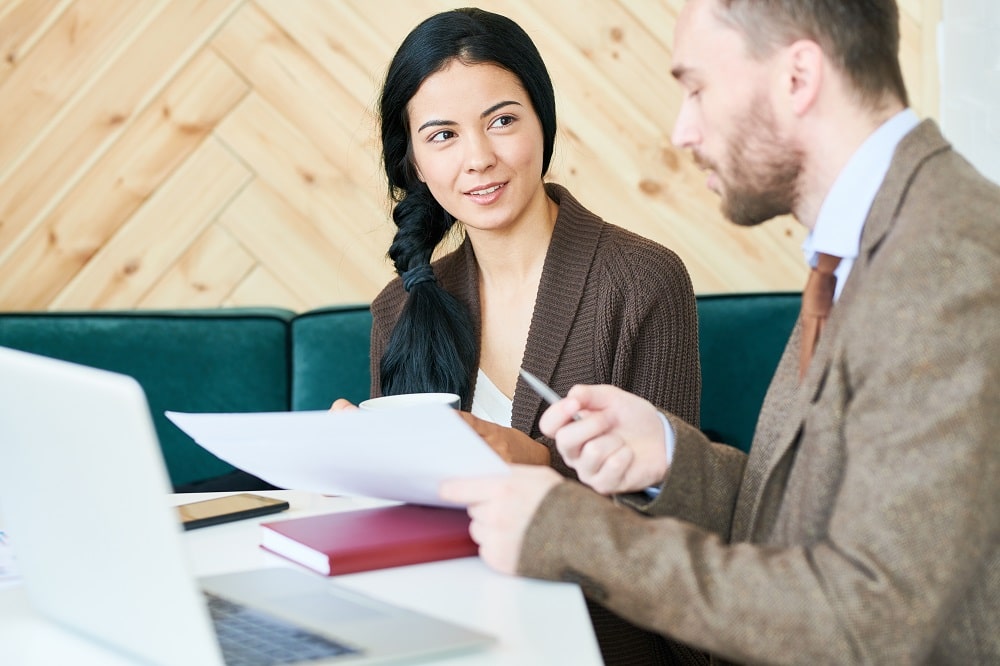 Students applying for Canada student visa from Jeddah